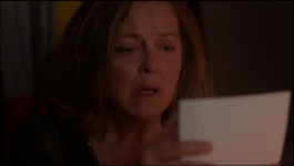 Darby and Joan - Season 01 Episode 01